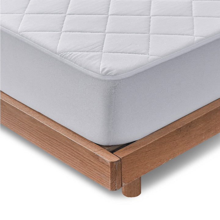 HOTEL Royal Matt Protector