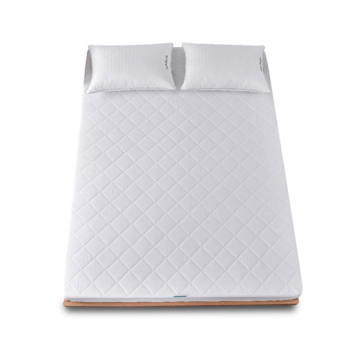 HOTEL Royal Matt Protector