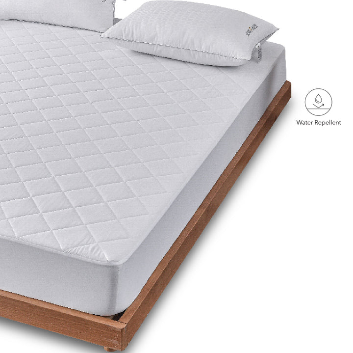 HOTEL Royal Matt Protector