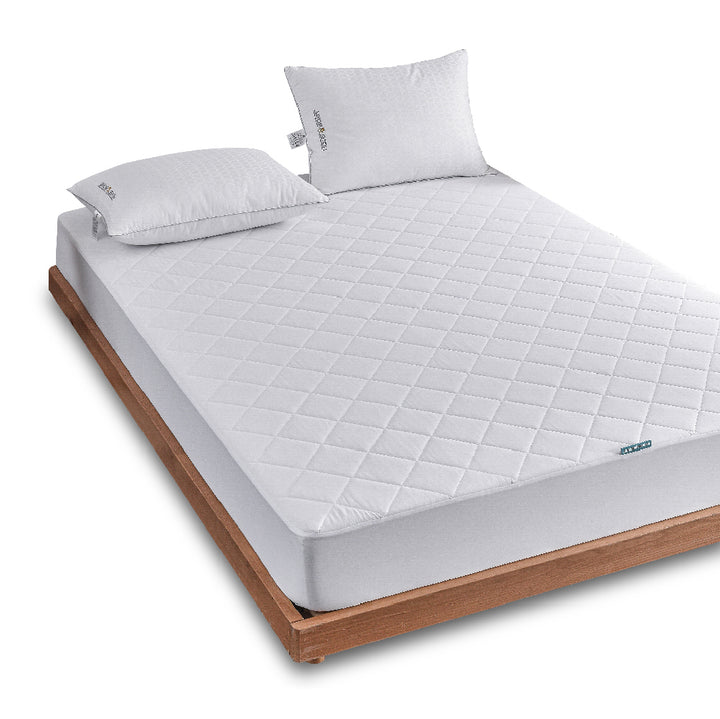 HOTEL Royal Matt Protector