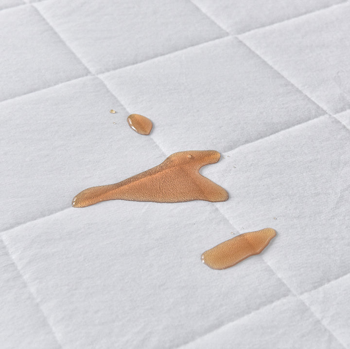 HOTEL Royal Matt Protector