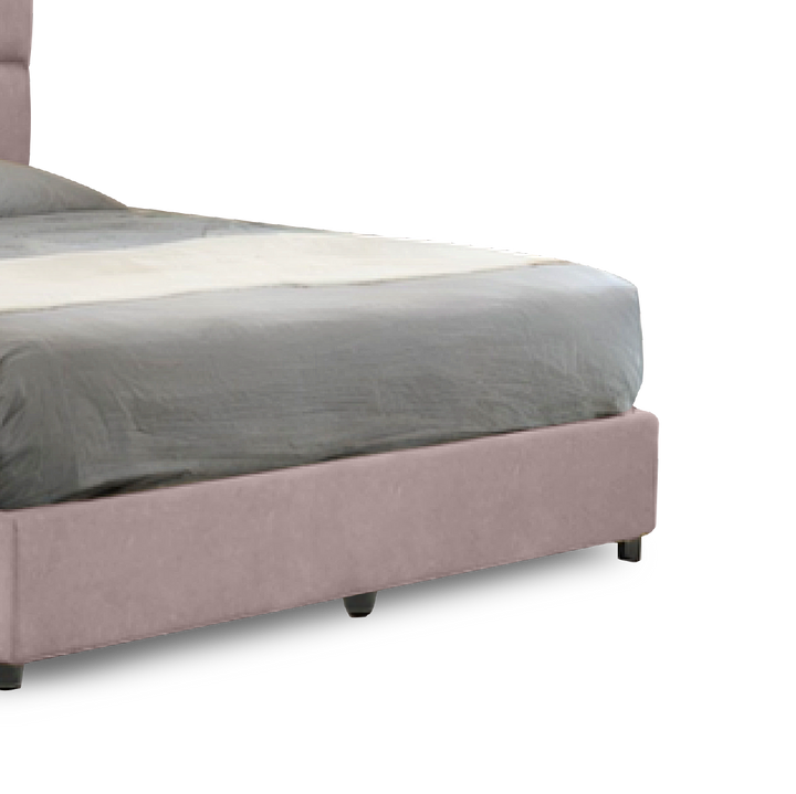 HOWARD Bed