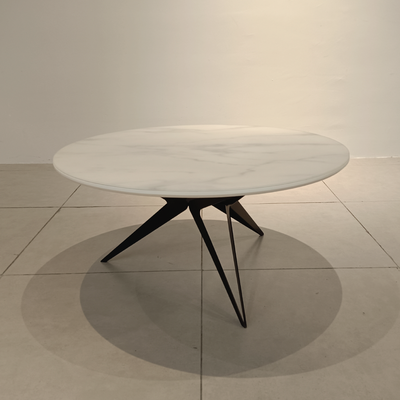 Coffee Table (800mm)