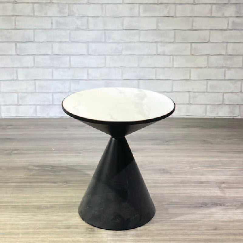 NOVELL Side Table