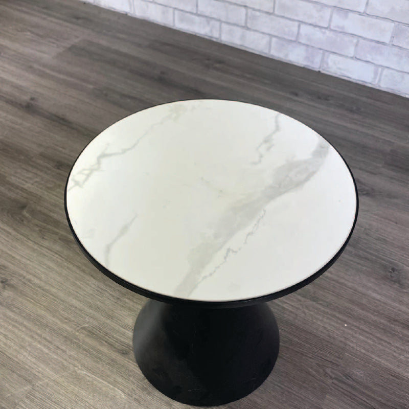 NOVELL Side Table