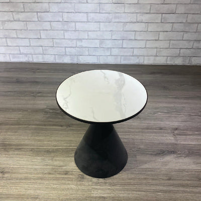 NOVELL Side Table