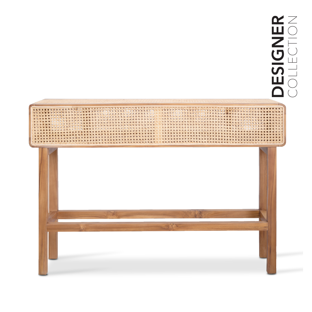 IDILLIO Console Drawer