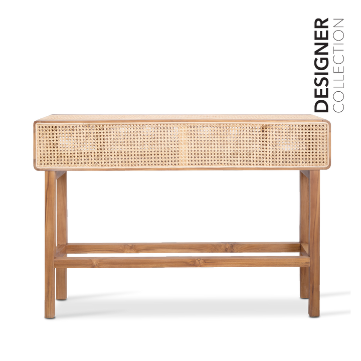 IDILLIO Console Drawer