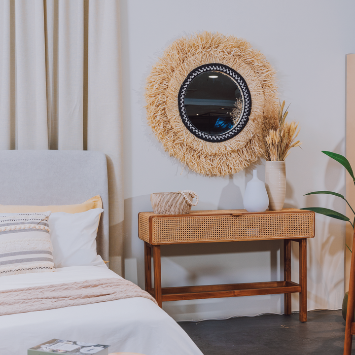 IDILLIO Console Drawer