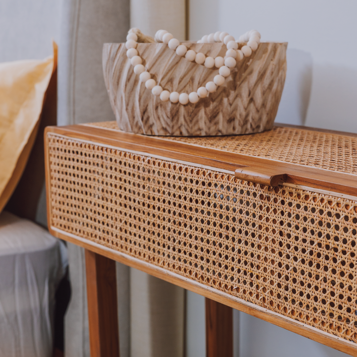 IDILLIO Console Drawer