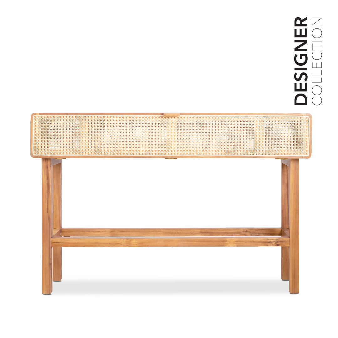 IDILLIO Console Drawer