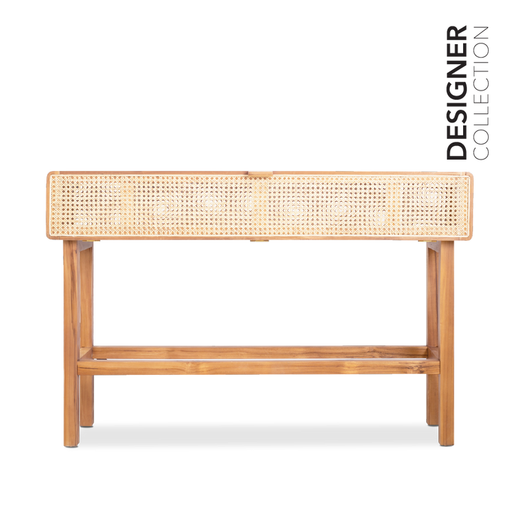 IDILLIO Console Drawer