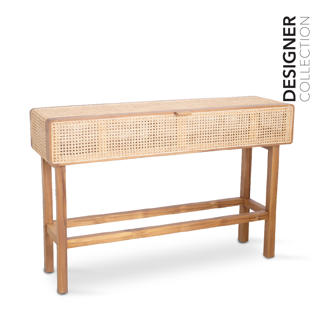 IDILLIO Console Drawer