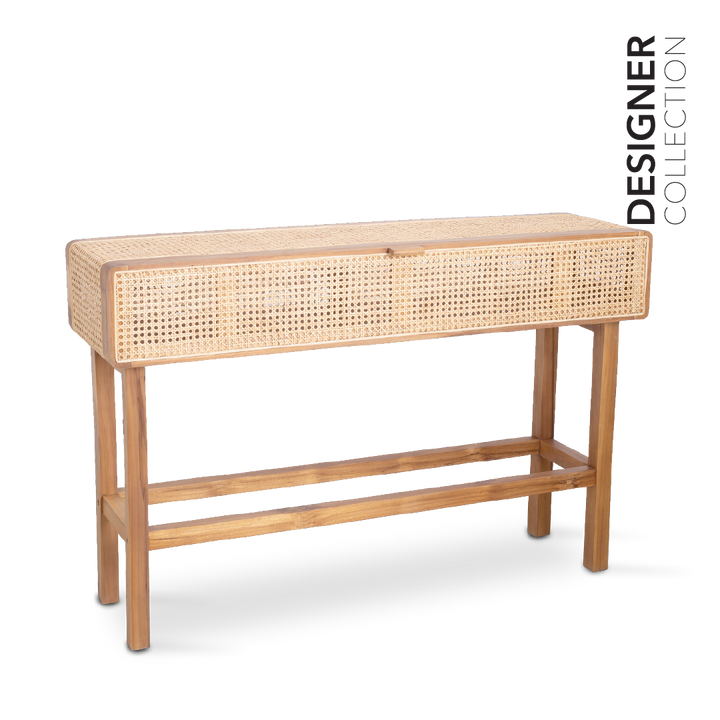 IDILLIO Console Drawer