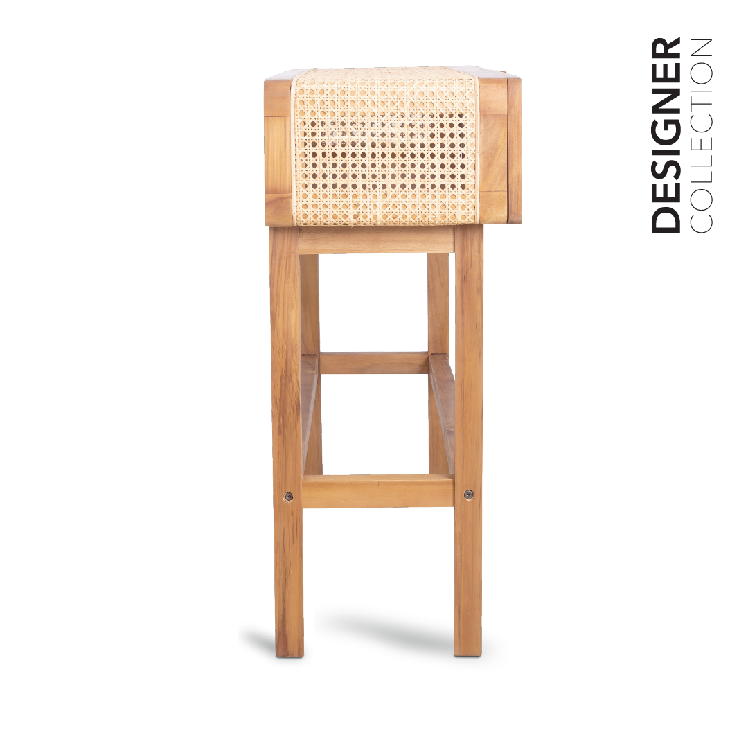 IDILLIO Console Drawer