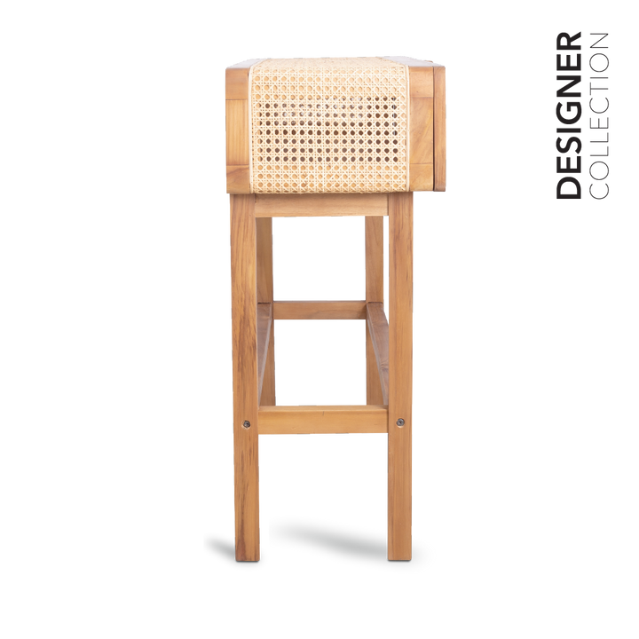 IDILLIO Console Drawer