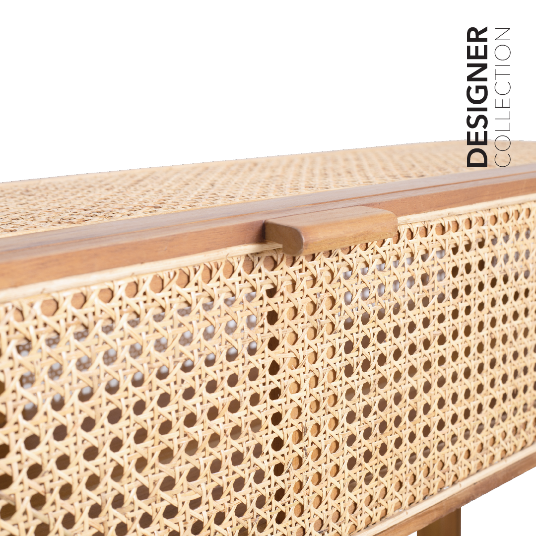 IDILLIO Console Drawer