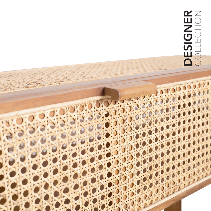 IDILLIO Console Drawer