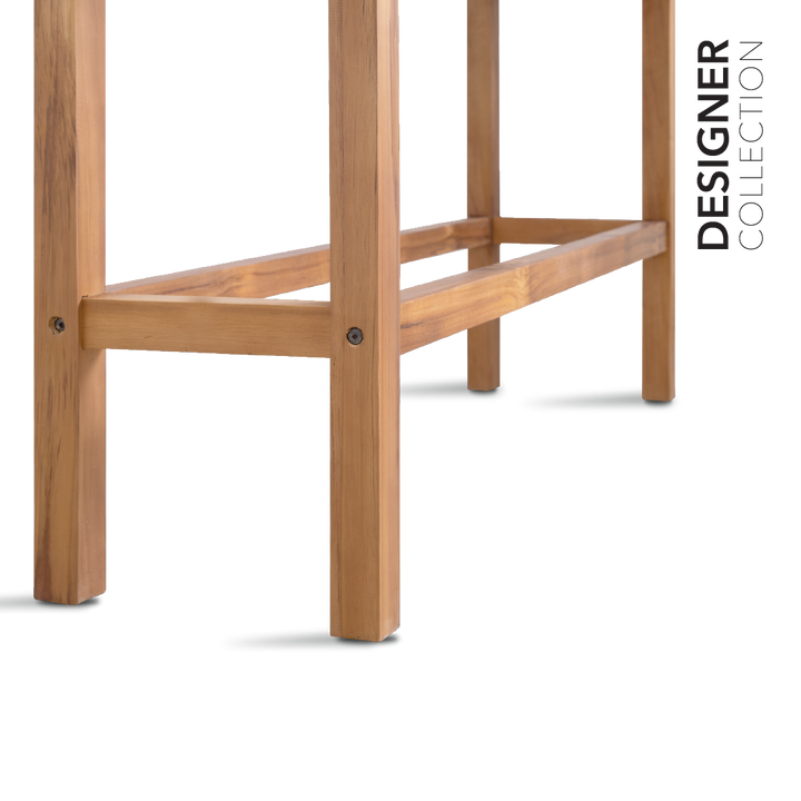 IDILLIO Console Drawer