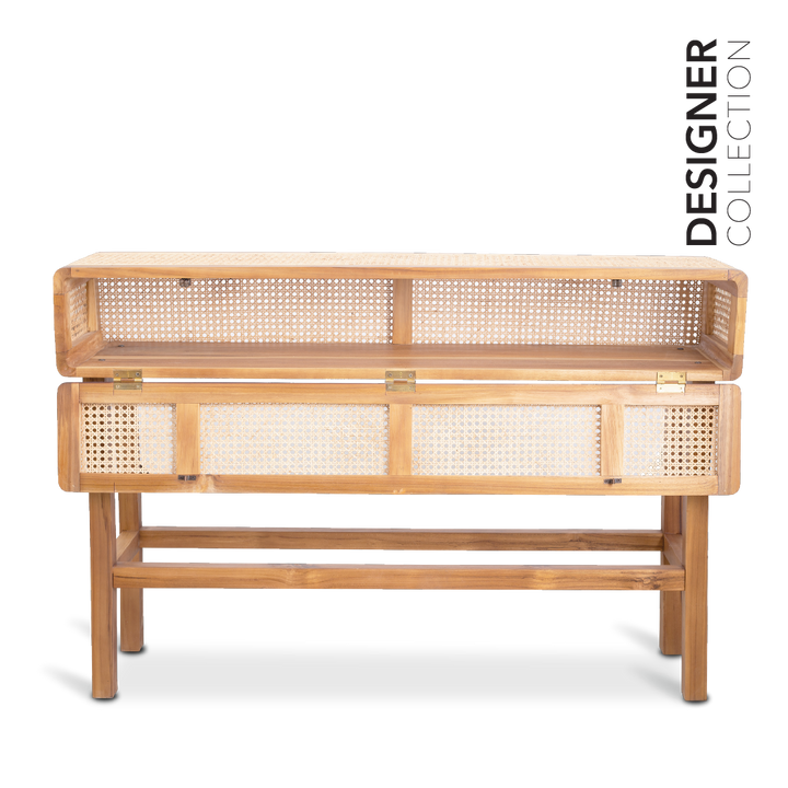 IDILLIO Console Drawer