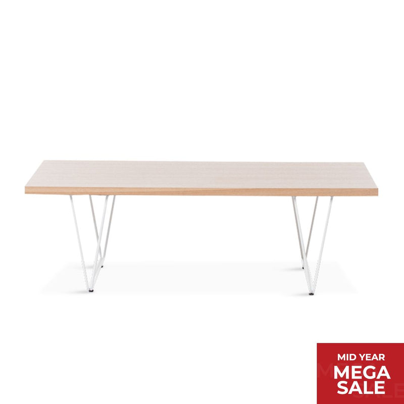 IMOLA Coffee Table