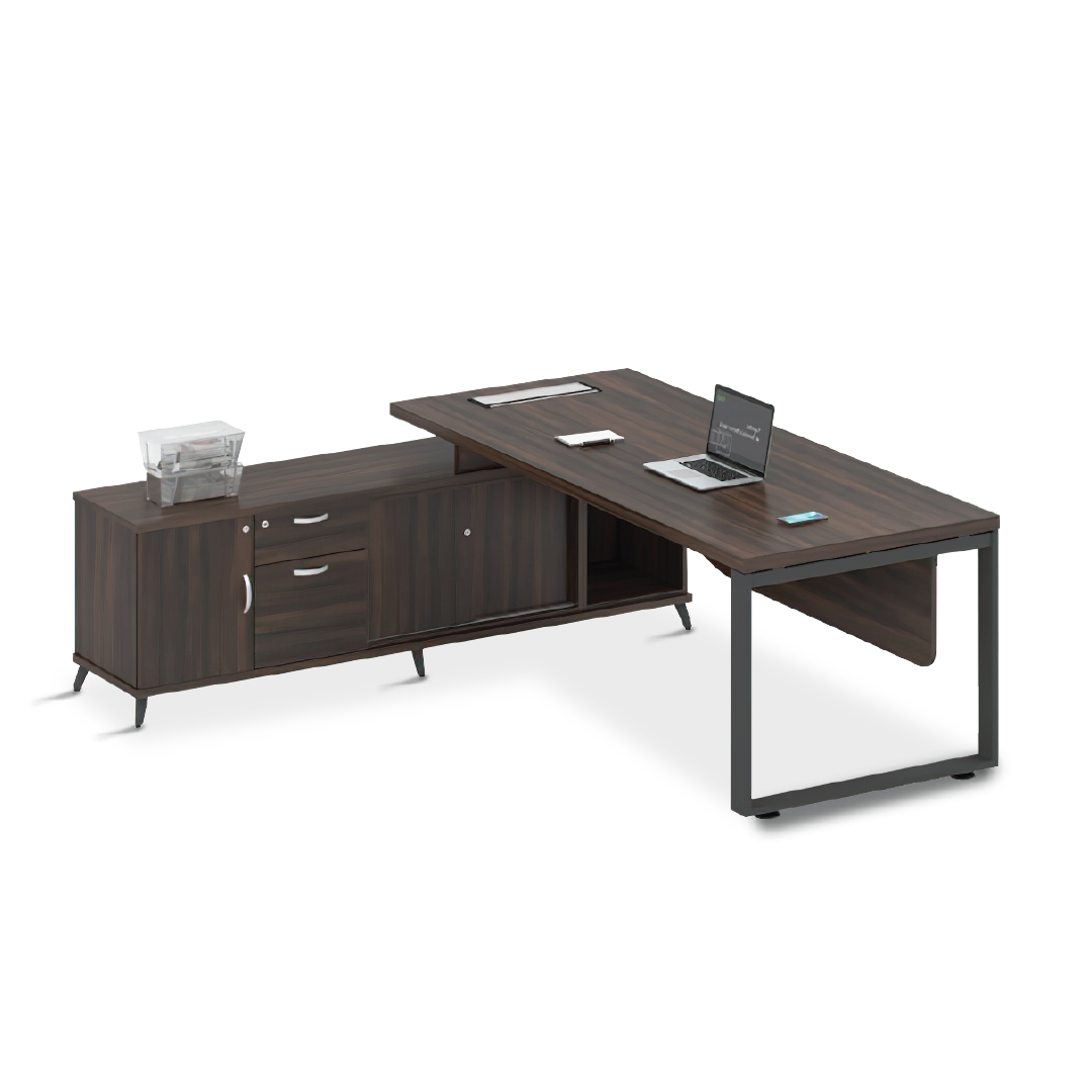 INGMAR Director Table