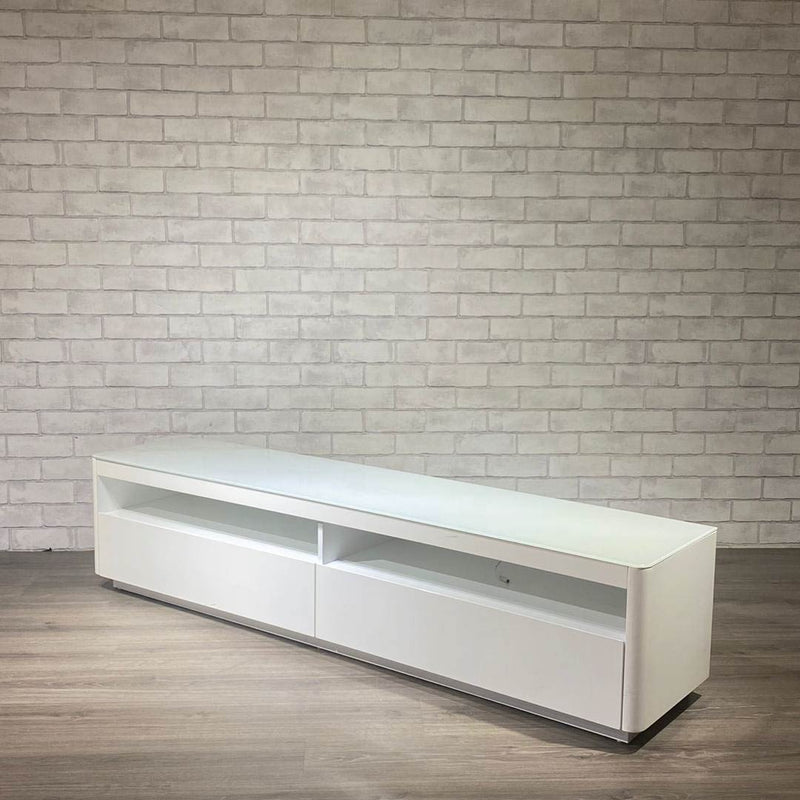 INNOVA Tv Cabinet