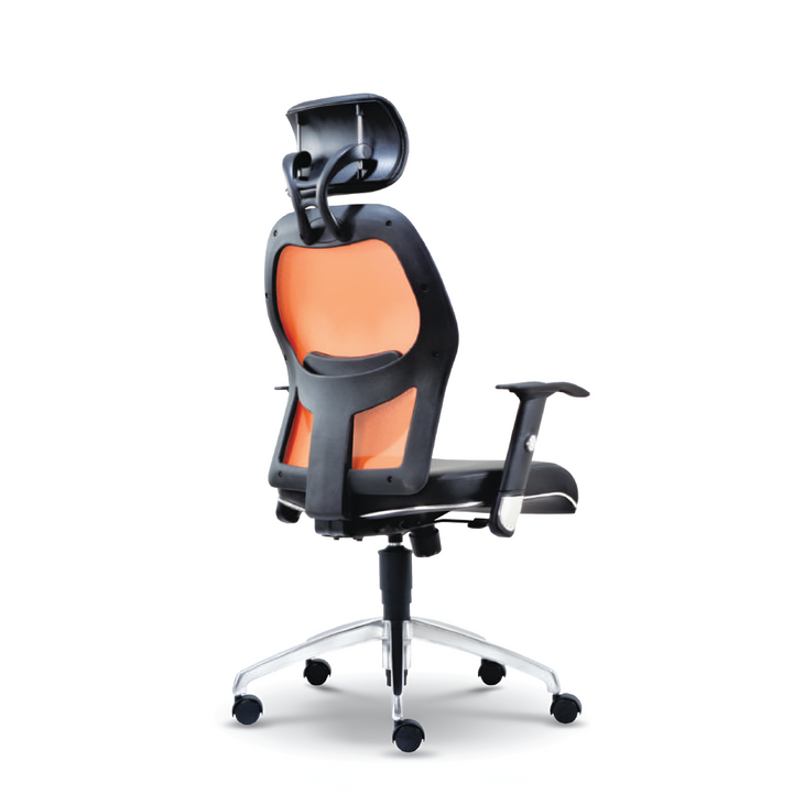 INOV High Back Executive Chair