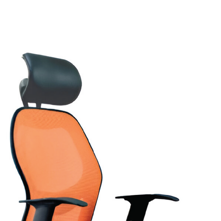 INOV High Back Executive Chair