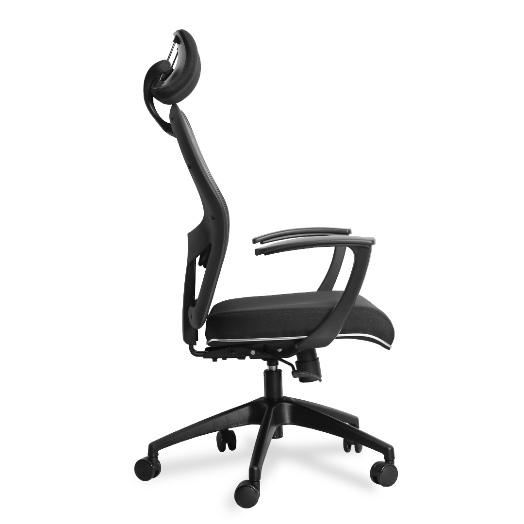 INOV II Executive High Back Chair