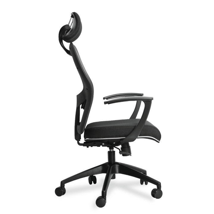 INOV II Executive High Back Chair