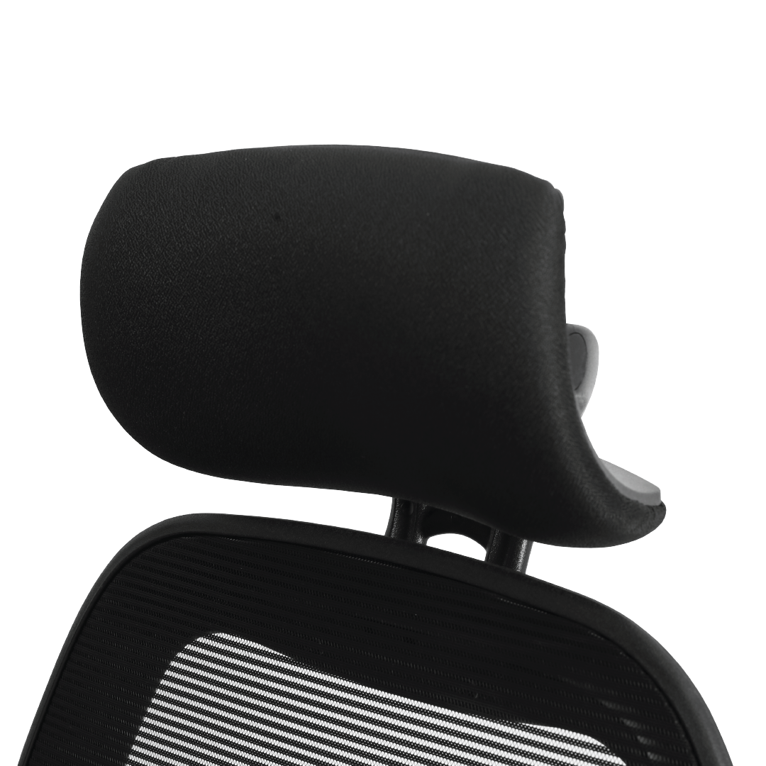 INOV II Executive High Back Chair