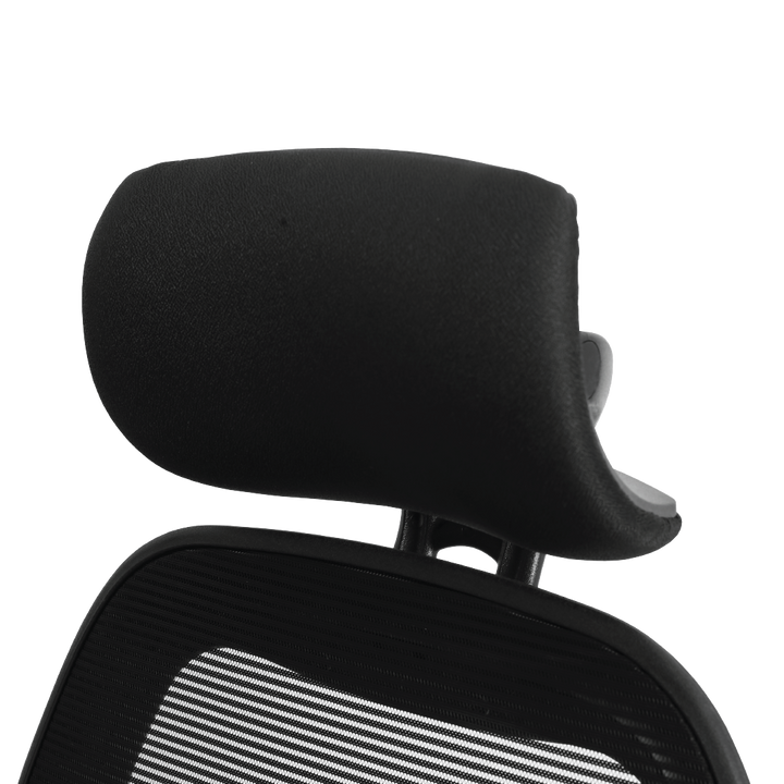 INOV II Executive High Back Chair