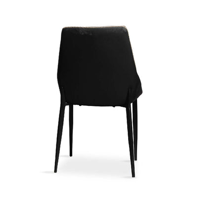 IRANAHA Dining Chair