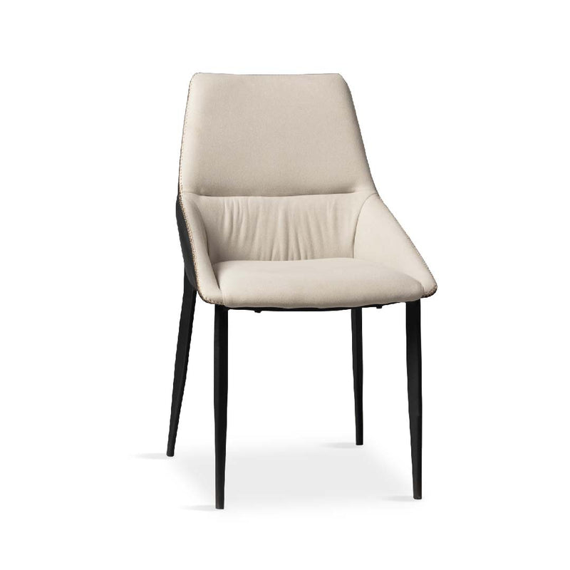 IRANAHA Dining Chair