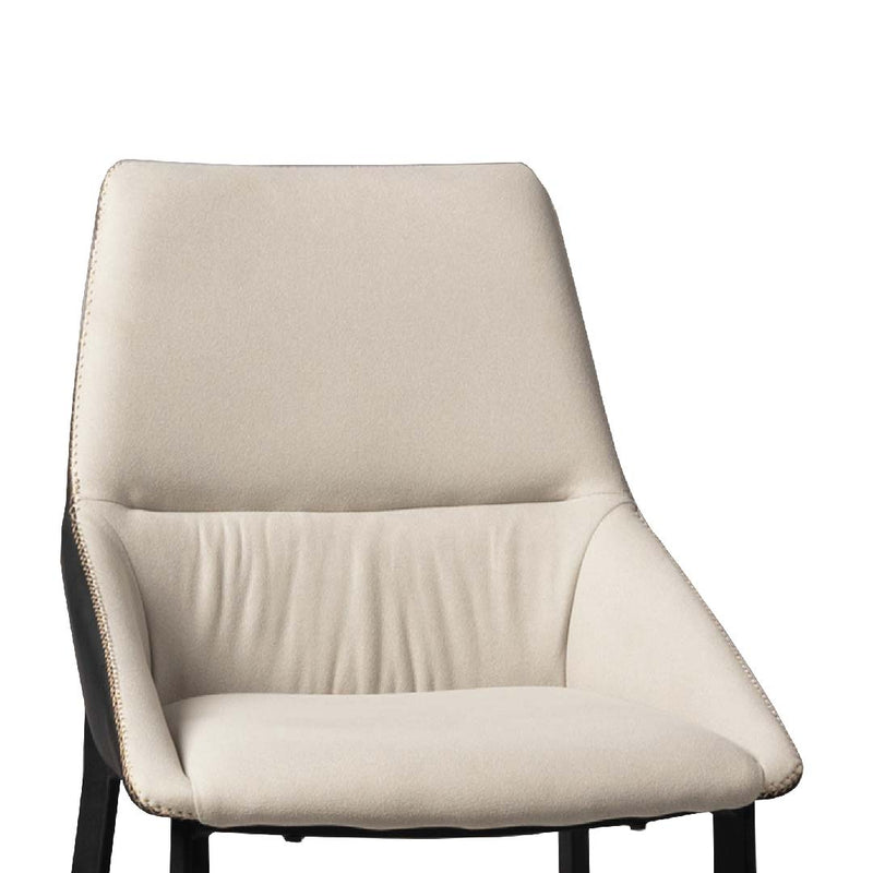 IRANAHA Dining Chair