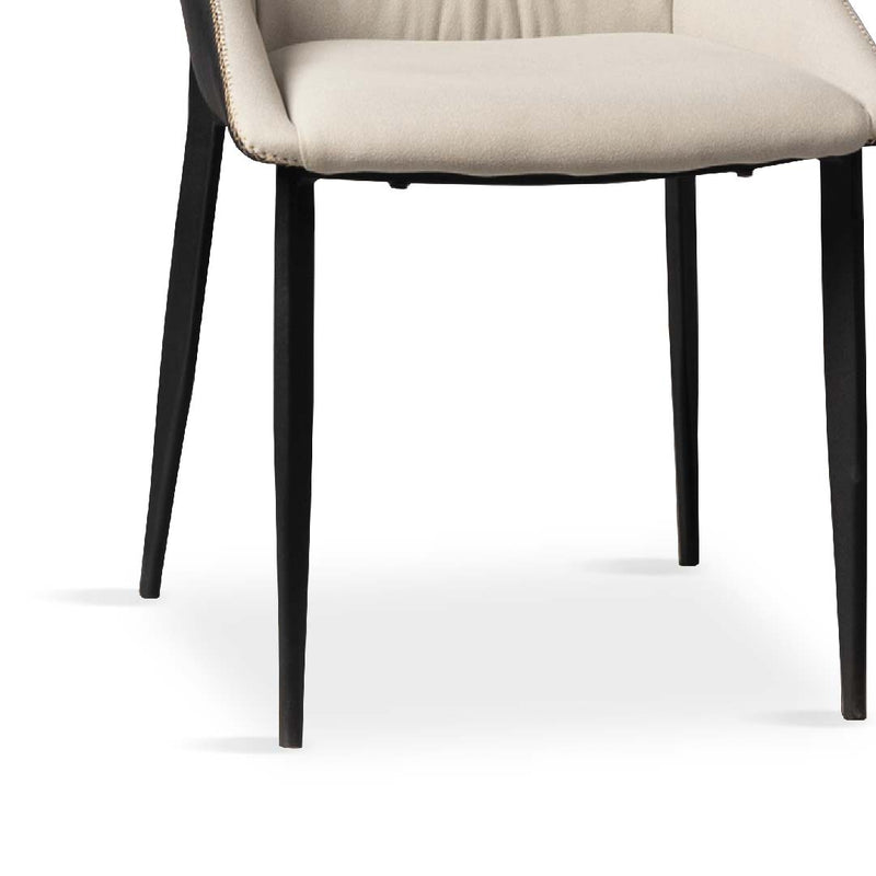 IRANAHA Dining Chair