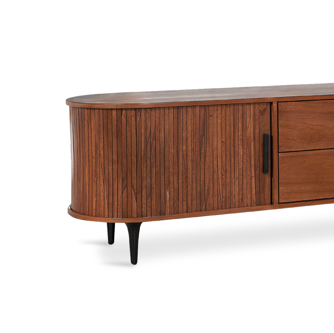 CASA Rovere Home Package