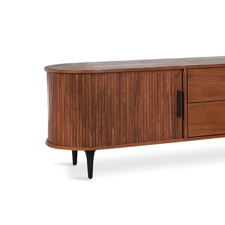 CASA Rovere Home Package