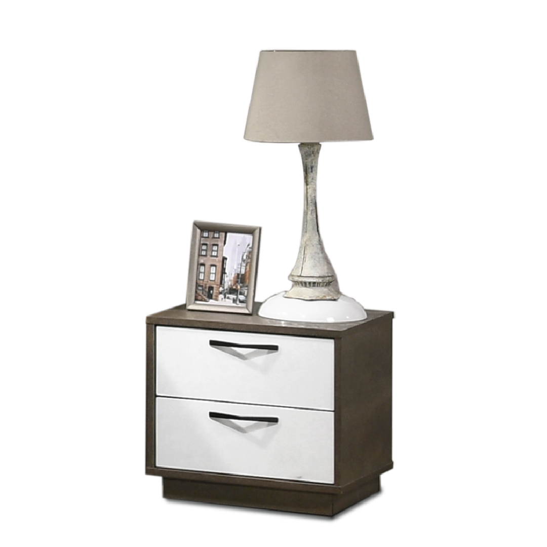 IRWELL Designer Bedroom Set