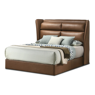 RIOVERDE Queen Bed