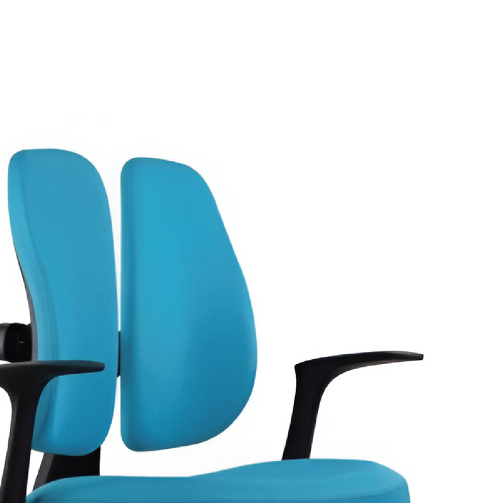 ISABELLA I Medium Back  Executive Chair