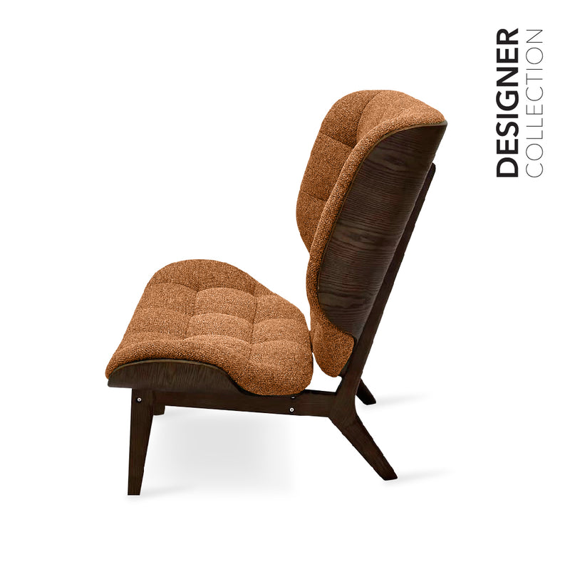 ISAMU Designer Chair