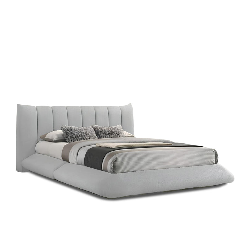 ISARO Bed