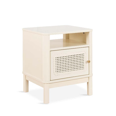 IVORY Night Stand