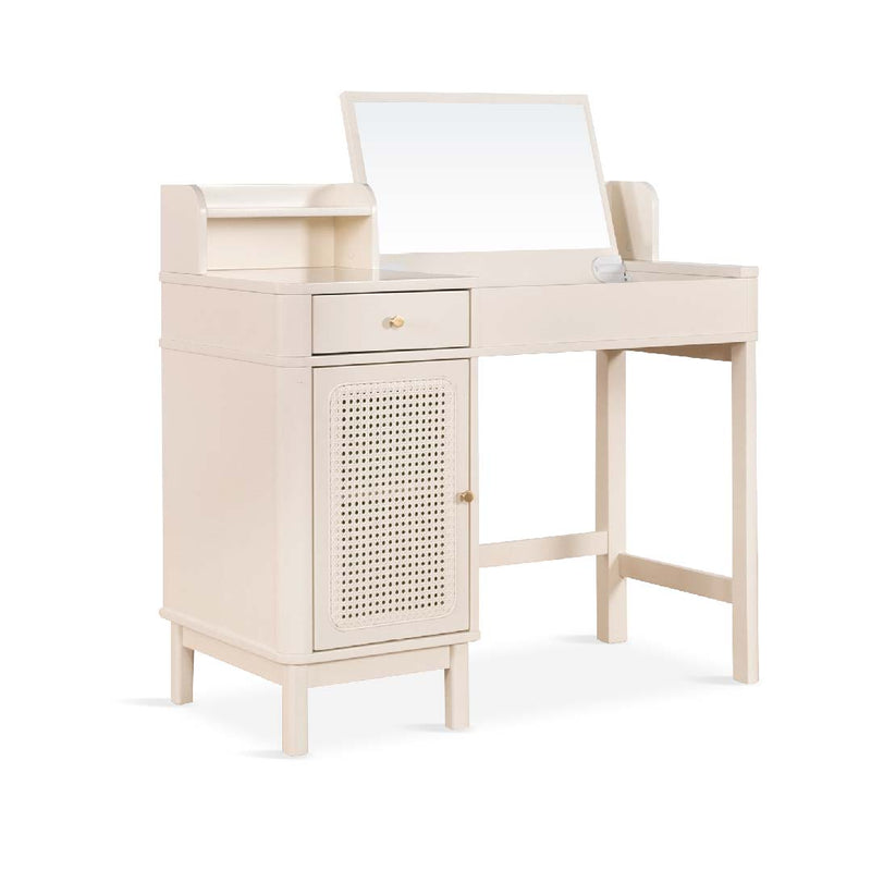 IVORY Dressing Table