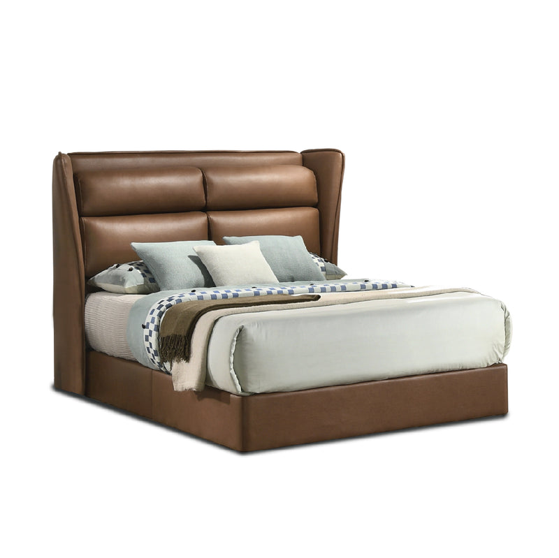 RIOVERDE Queen Bed