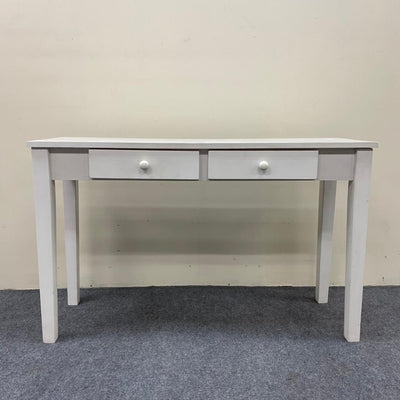 ROSE Console Table