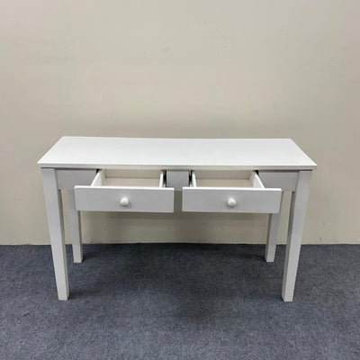 ROSE Console Table