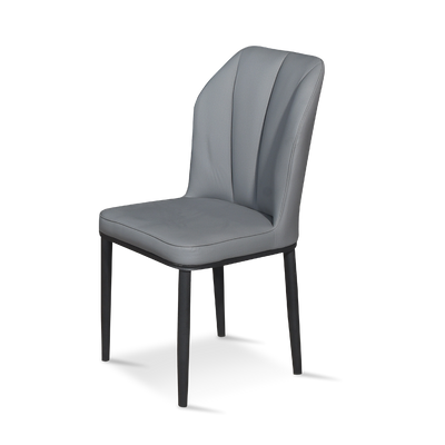 JACE Dining Chair